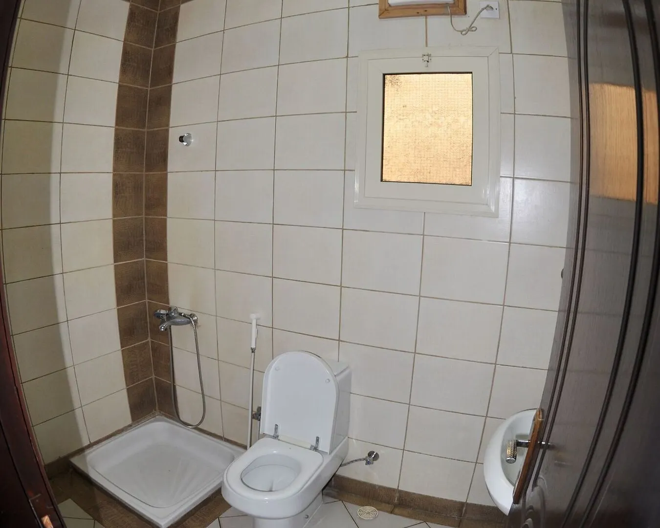Al Eairy Apartments - Makkah 2