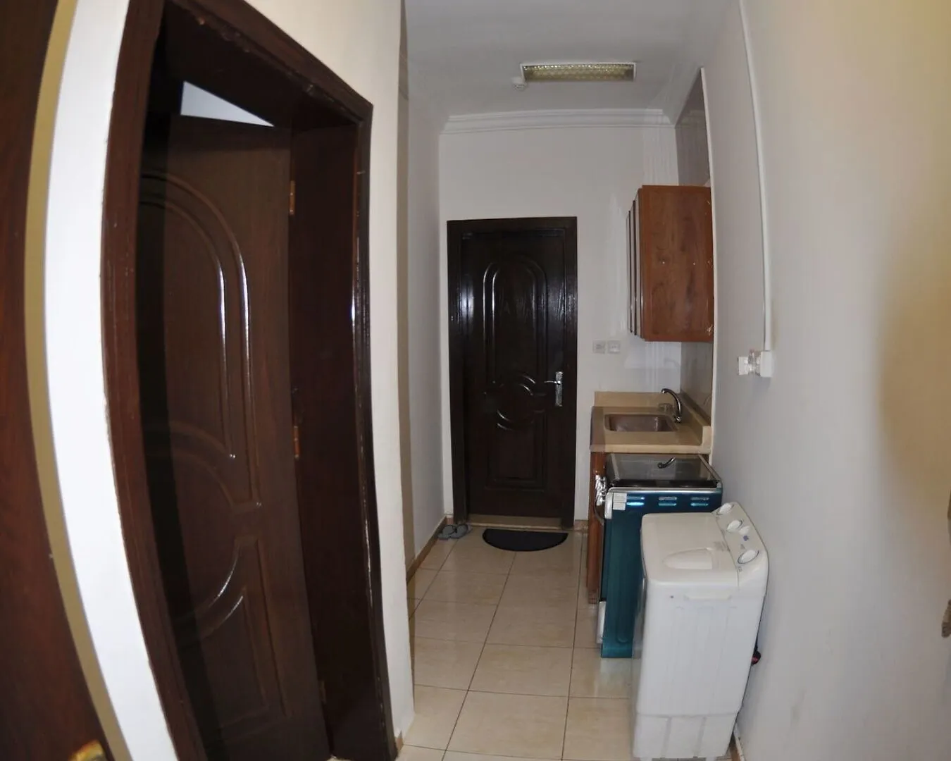 Al Eairy Apartments - Makkah 2  Mekke